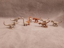 dinosaur egg toy for sale dinosaur egg toy for sale ROTHERHAM