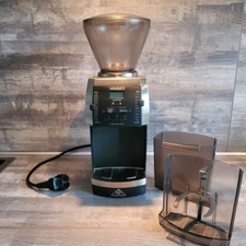 Kaffeemühle elektrisch mahlk� gebraucht kaufen  Rain