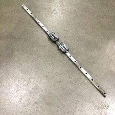 Thk gsr25t linear for sale  Osseo