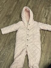 Ralph lauren schneeanzug gebraucht kaufen  Hannover