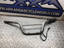 Handle bar switch for sale  Hot Springs National Park