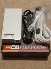 Moduler flex psu for sale  GLASGOW