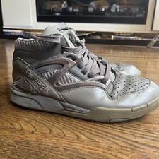 Men reebok pump for sale  Chicago