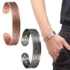 Men copper magnetic for sale  HAYES