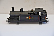 Hornby triang r52 for sale  LEICESTER