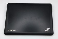 Genuine lenovo x130e for sale  Santa Ana