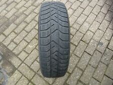 Winterreifen pirelli 210 gebraucht kaufen  Bochum