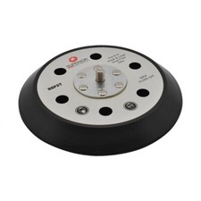 Random orbit sander for sale  Vista