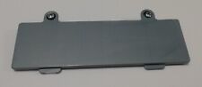 Replacement battery cover for sale  RUGBY