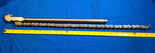 Otc tools 7401 for sale  Sloatsburg
