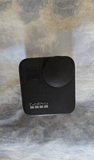 Gopro max 360 usato  Arcore