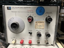 Hewlett packard 211b for sale  Louisville
