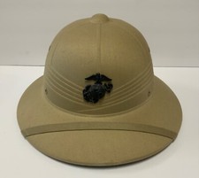 Usmc marine vietnam for sale  Sutter Creek