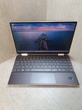 Spectre x360 aw2024na for sale  ALTRINCHAM