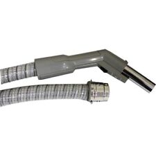 Electric vacuum hose for sale  Twinsburg