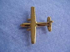 Pin saab 2000 gebraucht kaufen  Dallgow