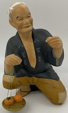 Vintage hakata doll for sale  Boise