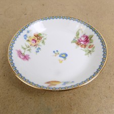 Vignaud limoges bouquet for sale  Clifton Heights