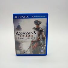 Assassin creed iii d'occasion Assassin creed iii d'occasion  Paris X