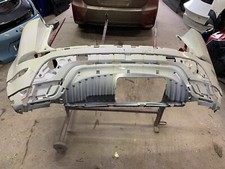 Genuine range rover for sale  WAKEFIELD