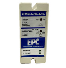 Electro epc electronische gebraucht kaufen  Hamburg