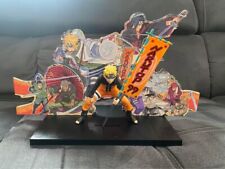 Figura ichiban kuji usato  Dalmine