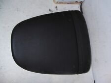 Suzuki gsxr600 750 for sale  GODSTONE