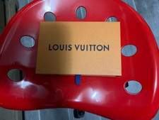 Louis vuitton boite d'occasion  Poissy