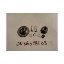 fanale anteriore suzuki gsr 600 usato fanale anteriore suzuki gsr 600 usato Montecalvo Irpino