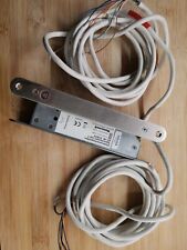 Honeywell 019032 sperrelement gebraucht kaufen  Ranstadt