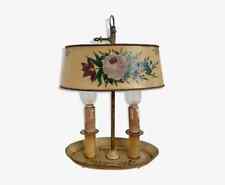 Antique 19th french d'occasion  Cannes-La-Bocca