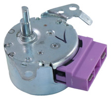 Motore piatto tefal usato  Nettuno