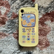 Iphone iphone phone for sale  River Edge