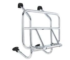 Scomadi royal alloy gebraucht kaufen  Versand nach Germany