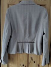 Maxx brown grey for sale  ABERGAVENNY