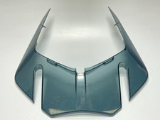 Front nose headlight for sale  Antelope