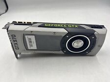 Nvidia gtx geforce for sale  Tempe