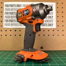 Ridgid r862311 impact for sale  Riverview