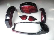 paint body work for sale paint body work for sale Austin