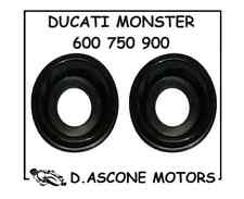 Membrane carburatore ducati usato  Bernareggio