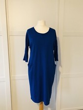 Jaeger size royal for sale  BRISTOL