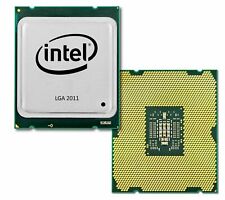 Cpu intel xeon usato  Rovato