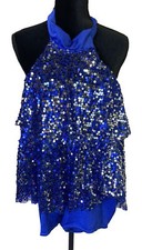 Kelle brand dance for sale  Bozeman