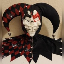 Kid spirit halloween for sale  Port Orchard