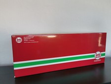 Lgb 21481 sdg gebraucht kaufen  St Wendel