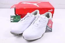 Puma blaze spiked for sale  LOANHEAD