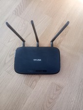 Link tl wr941nd gebraucht kaufen  Hemmingen