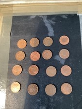 Collection old 50c. for sale  SHEPPERTON