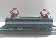 Lima vintage locomotore usato Lima vintage locomotore usato  San Cassiano