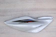 Yamaha aerox takt gebraucht kaufen  Berlin